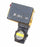 NEW MAXON 5000-0 AUTOMATIC TRIP RELEASE SHUT-OFF VALVE SIZE 3", 120V, 60/50 HZ