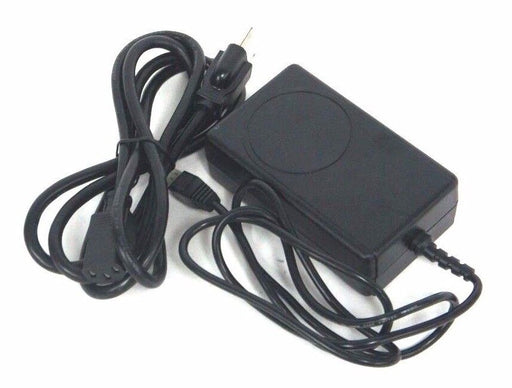 NEW AULT SW108KA0000F07 I.T.E. POWER SUPPLY 100-250V, 50/60HZ, 0.5A, J2483-60010