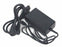 NEW AULT SW108KA0000F07 I.T.E. POWER SUPPLY 100-250V, 50/60HZ, 0.5A, J2483-60010