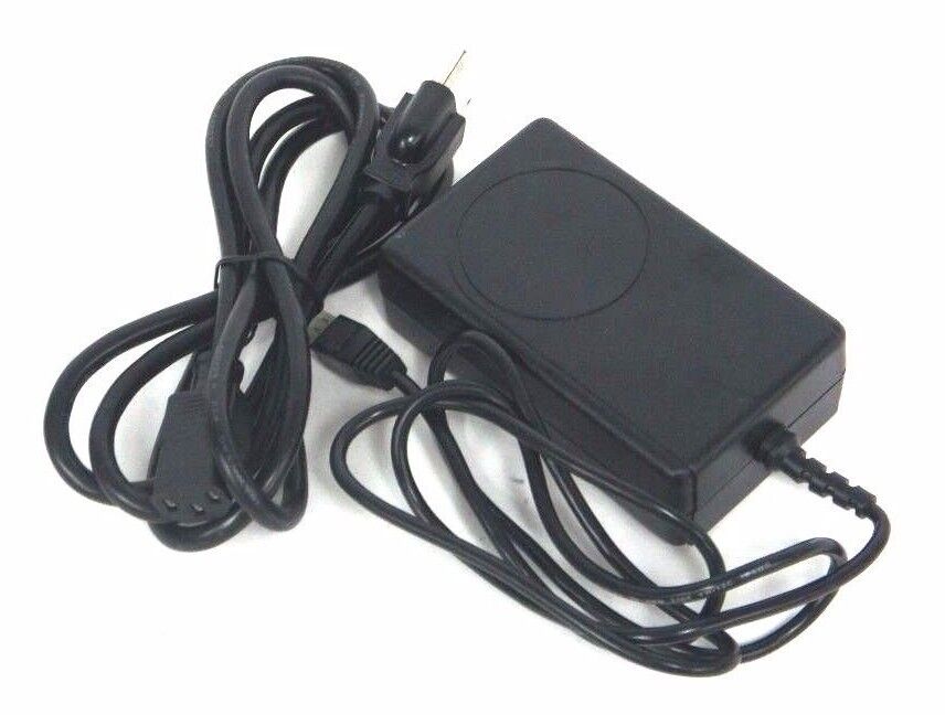 NEW AULT SW108KA0000F07 I.T.E. POWER SUPPLY 100-250V, 50/60HZ, 0.5A, J2483-60010