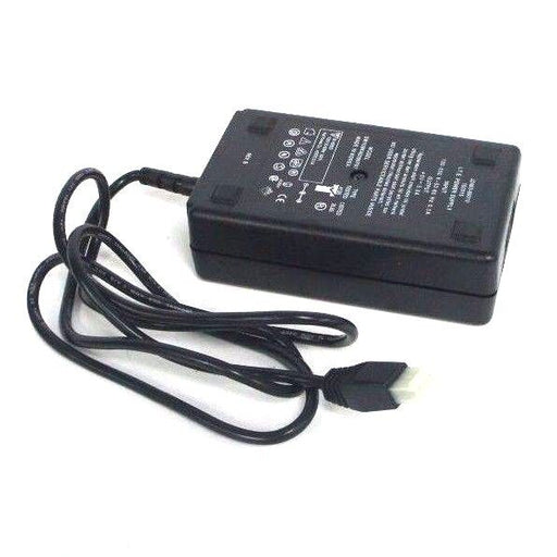 NEW AULT SW108KA0000F07 I.T.E. POWER SUPPLY 100-250V, 50/60HZ, 0.5A, J2483-60010