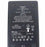 NEW AULT SW108KA0000F07 I.T.E. POWER SUPPLY 100-250V, 50/60HZ, 0.5A, J2483-60010