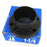 NEW MARTIN JA-1-1/4 BUSHING 1/4IN BORE JA114