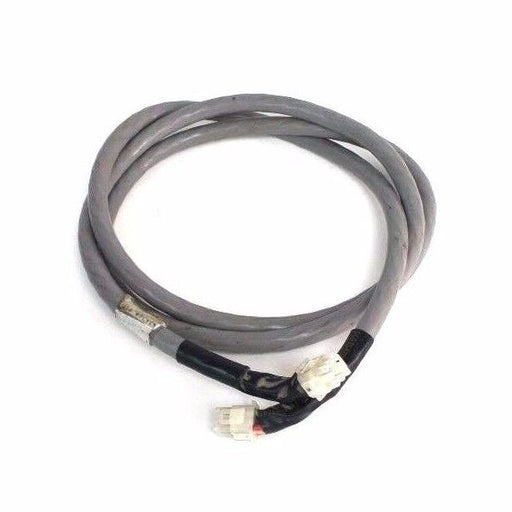 ALLEN BRADLEY 1778-AC CABLE ASSEMBLY 634328-01C