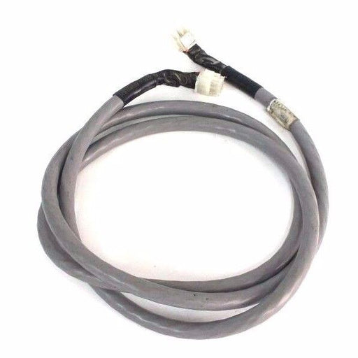 ALLEN BRADLEY 1778-AC CABLE ASSEMBLY 634328-01C