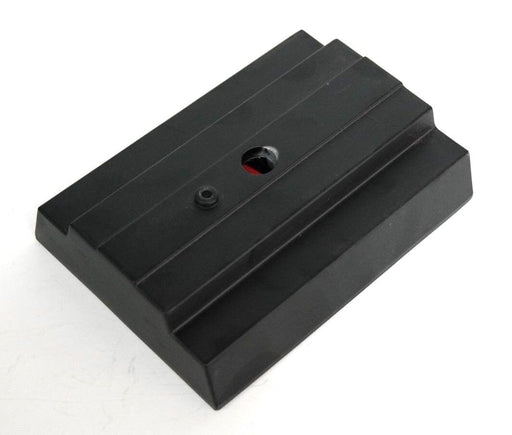 NEW LITHONIA EMERGENCY SYSTEMS EMEXC00023 TRANSFORMER CONVERTER W/ ENCLOSURE