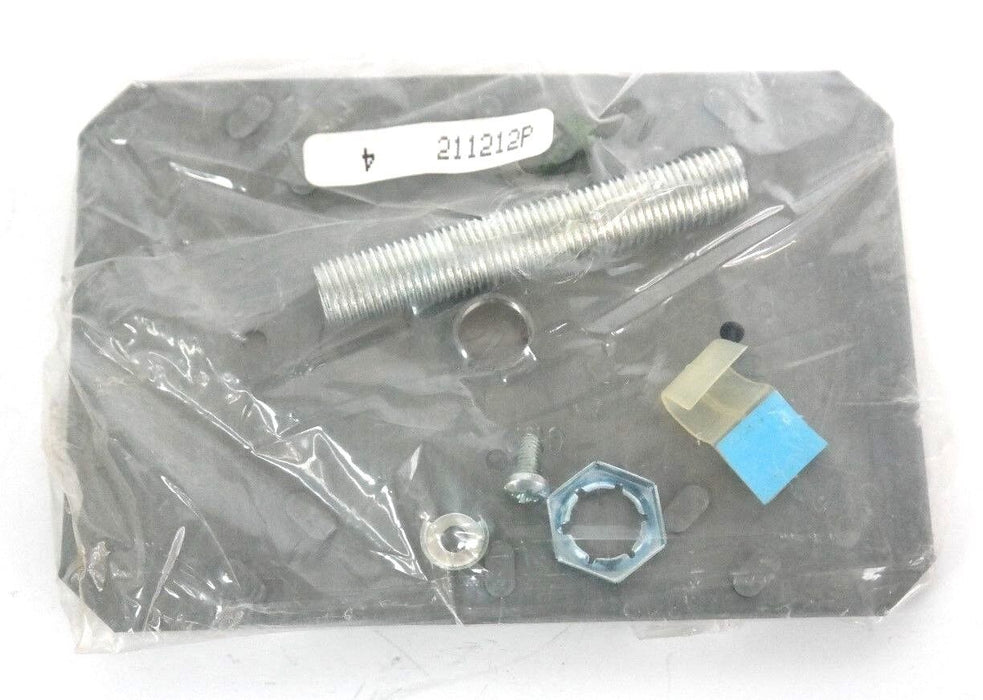 NEW LITHONIA EMERGENCY SYSTEMS EMEXC00023 TRANSFORMER CONVERTER W/ ENCLOSURE