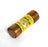 LOT OF 16 BUSS LPJ-10SP TIME-DELAY FUSES 10A, 600V, LPJ10SP