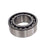 NIB AEC 5220M DOUBLE ROW BALL BEARING 4" BORE, 2-3/8" WIDTH