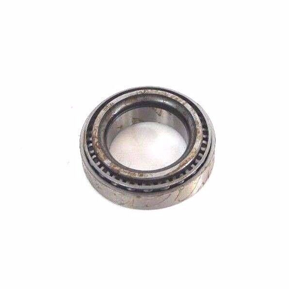 NIB FEDERATED BEARING L6110 ROLLER BEARING