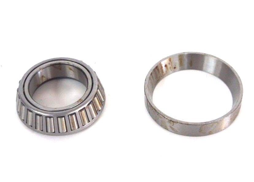 NIB FEDERATED BEARING L6110 ROLLER BEARING