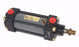 NEW DADCO HP-W-Y-63-100-P1-T0 PNEUMATIC CYLINDER FP0246-MX39 HPWY63100P1T0
