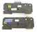 LOT OF 2 CONTROL TECHNIQUES 9300-5021 POWER BOARD MODULES 93005021, MD-21 ISS. 4