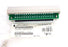 NEW SCHNEIDER ELECTRIC 170XTS00801 BUS BAR 2 ROW SPRING TERMINAL