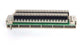 NEW SCHNEIDER ELECTRIC 170XTS00801 BUS BAR 2 ROW SPRING TERMINAL