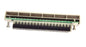 NEW SCHNEIDER ELECTRIC 170XTS00801 BUS BAR 2 ROW SPRING TERMINAL