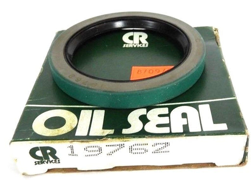 NIB CHICAGO RAWHIDE 19762 OIL SEAL