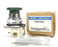 NIB EATON CUTLER-HAMMER 10250T26G GREEN OT PUSHBUTTON