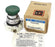 NIB EATON CUTLER-HAMMER 10250T26G GREEN OT PUSHBUTTON