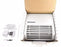 NIB HUBBELL WIEGMANN TYPE: W01800120-4 MOD. NO. 01800.0-01, AC120V 50/60Hz