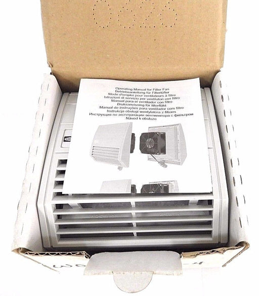 NIB HUBBELL WIEGMANN TYPE: W01800120-4 MOD. NO. 01800.0-01, AC120V 50/60Hz