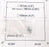 NIB HUBBELL WIEGMANN TYPE: W01800120-4 MOD. NO. 01800.0-01, AC120V 50/60Hz