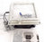 NIB HUBBELL WIEGMANN TYPE: W01800120-4 MOD. NO. 01800.0-01, AC120V 50/60Hz
