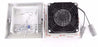 NIB HUBBELL WIEGMANN TYPE: W01800120-4 MOD. NO. 01800.0-01, AC120V 50/60Hz