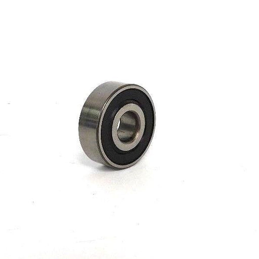NEW NICE 1614DCTN BALL BEARING DOUBLE SEAL 3/8INCH BORE 1-1/8INCH OD