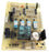 MCQUAY PERFEX 382583D-00-D REGULATOR BOARD PC