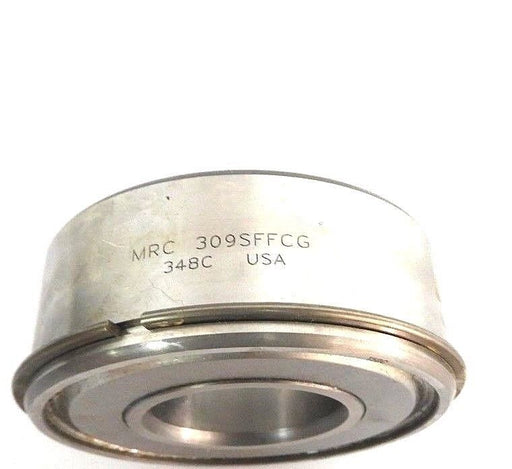 NIB MRC 309SFFCG BALL BEARING 4X2IN