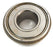 NIB MRC 309SFFCG BALL BEARING 4X2IN