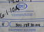 LOT OF 4 NEW EQUIPMENT MERCHANTS INTERNATIONAL 301-18870-04 FITTINGS 3011887004