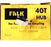 NIB FALK 760441 STEELFLEX COUPLING 40T HUB 1.500" BORE