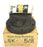 NIB TB WOOD'S SKX5/8 SURE-GRIP BUSHING