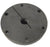 NIB TB WOOD'S SKX5/8 SURE-GRIP BUSHING