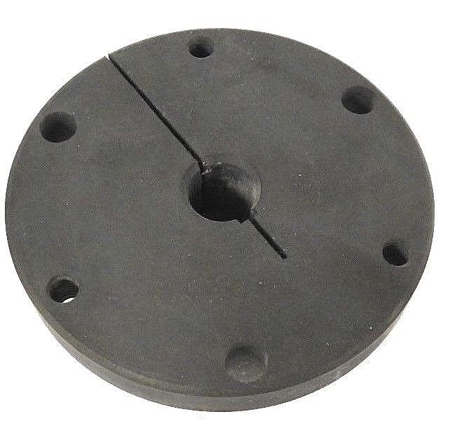 NIB TB WOOD'S SKX5/8 SURE-GRIP BUSHING