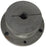 NIB TB WOOD'S SKX5/8 SURE-GRIP BUSHING