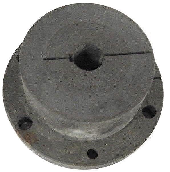 NIB TB WOOD'S SKX5/8 SURE-GRIP BUSHING