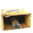 NIB TB WOOD'S SKX5/8 SURE-GRIP BUSHING