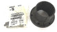 NIB DODGE SD-1-7/8 QD BUSHING 120386 W/ BOLTS & KEY, SD178