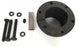 NIB DODGE SD-1-7/8 QD BUSHING 120386 W/ BOLTS & KEY, SD178