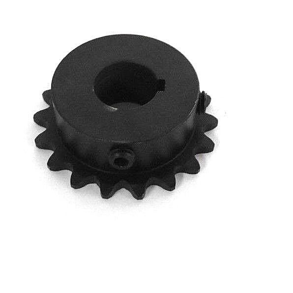 NEW BROWNING H3518X3/4 SPROCKET 3/4IN BORE 18TEETH
