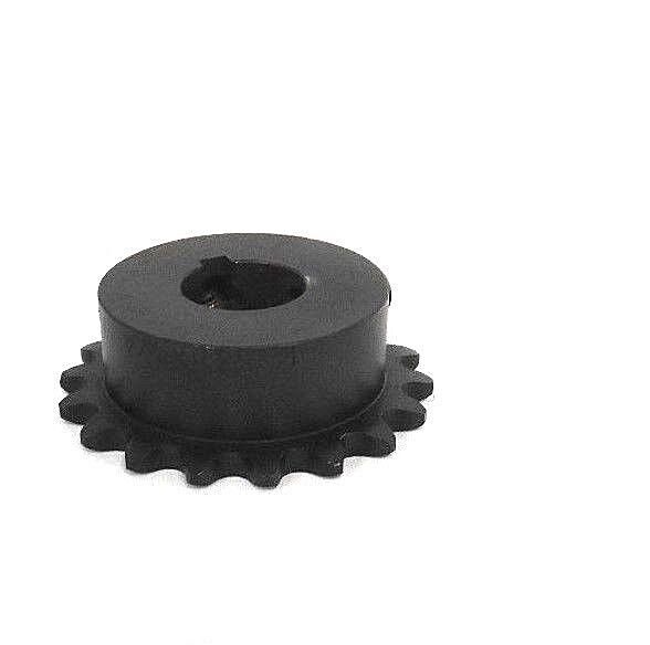 NEW BROWNING H3518X3/4 SPROCKET 3/4IN BORE 18TEETH