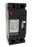 GENERAL ELECTRIC TEB122015 CIRCUIT BREAKER 15AMP 2POLE 240VAC
