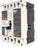 WESTINGHOUSE HMCP003A0C CIRCUIT BREAKER S# 6630C87G03, 3 AMPS, SERIES C