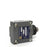 SQUARE D 9007-G OPERATING HEAD 9007G PRETRAVEL 08