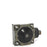 SQUARE D 9007-G OPERATING HEAD 9007G PRETRAVEL 08