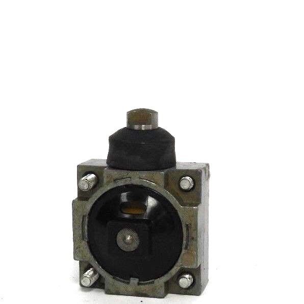 SQUARE D 9007-G OPERATING HEAD 9007G PRETRAVEL 08