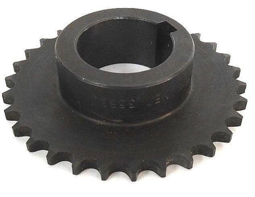 NEW MARTIN MET35B30 1.375 METRIC SPROCKET 30 TEETH